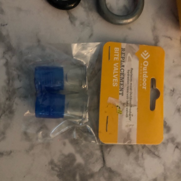 Bundle - Picture 3 of 3